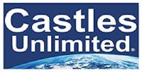 Castles Unlimited® Newton image 1